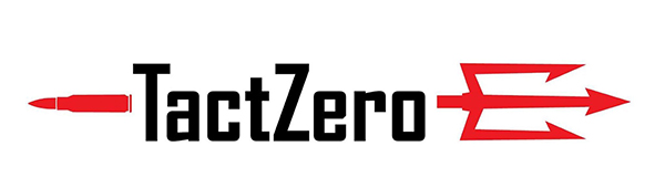 TactZero Gear