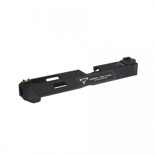 EMG TTI G34 Combat Master Slide for Umarex / VFC Glock Gen.5 ( EMG-TTI )