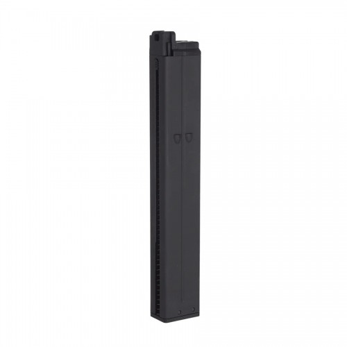 KTC 55 Rounds TEC-9 / KG-9 Gas Magazine ( KT-101-G6-B-MAG )