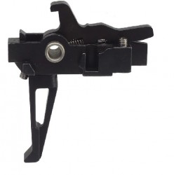  CYMA CGS Enhanced Trigger With Minor Adjustment Sear Set