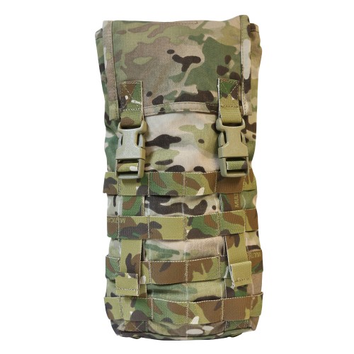 100OZ / 3L MOLLE HYDRATION CARRIER