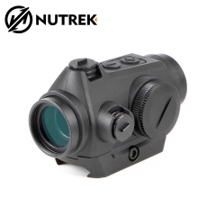  Nutrek Ocelot 1x20 Red Dot Scope (Button Ver.)