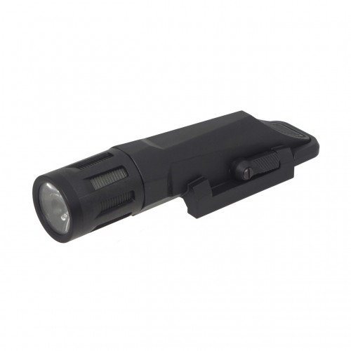 MIC WMLx Gen.2 LED Weapon Light ( MIC-WMLX-G2 )