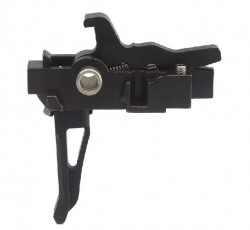 CYMA CGS Enhanced Trigger With Minor Adjustment Sear Set