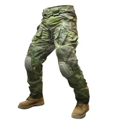 OPS GEN 2 ULTIMATE DIRECT ACTION PANTS
