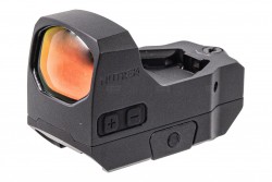 NUTREK THUNDER G2