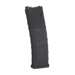 CYMA 44 Rds PMAG Style Magazine for CGS / MWS M4 GBB ( MWS-P40 )