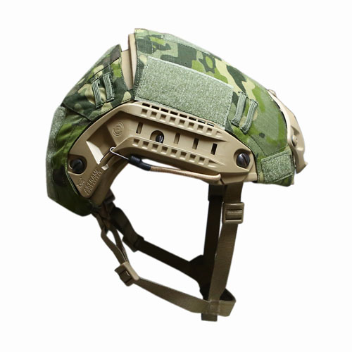 CRYE AIRFRAME BALLISTIC HELMET COVER