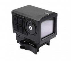 LDT THERMAL MINI OPTIC