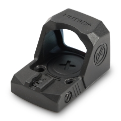 ZIKKA ST Polymer RMR Dot Sight(3 MOA)