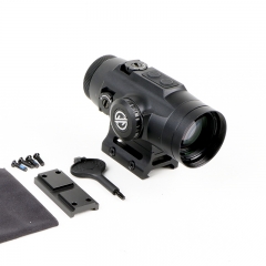 TALOS 5x30 Prism Scope
