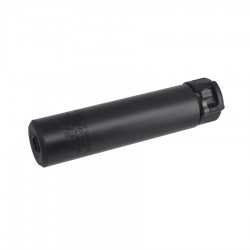5KU SOCOM 556 RC Airsoft Suppressor with Flash Hider