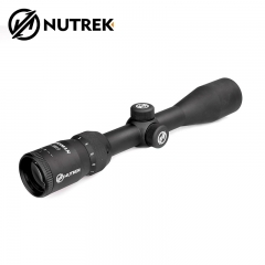 NUTREK MARKSMAN 3-9X40 I Riflescope