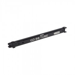 CYMA CGS M4 Multiple Gas Magazine QD Tube ( CGS-OT-0046 )