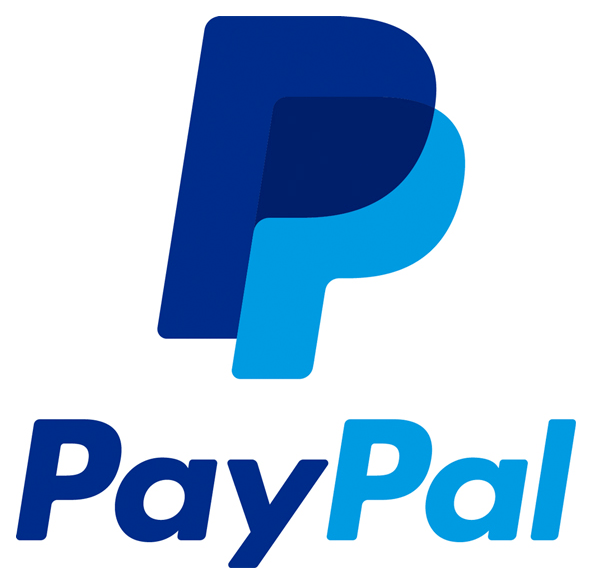 paypal-logo.png