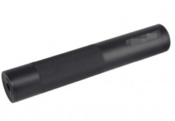 CYMA CGS OPS Style Mock Suppressor for MK12 MOD.1 ( CGS-FH-0001 )