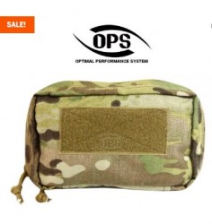 OPS E&E POUCH