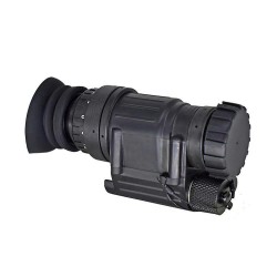 Night Vision Monocular PVS14